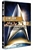 Star Trek 2 - The Wrath Of Khan [1982]
