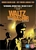 Waltz with Bashir [2008] Documentary DVD