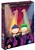 South Park - Series 11