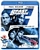 2 Fast 2 Furious [Blu-ray]&nbsp;