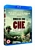 Che - Part 1
