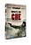 Che - Part 2