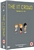 The IT Crowd: Series 1-3 Box Set Comedy DVD