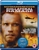 Collateral Damage [Blu-ray] [2002]&nbsp;