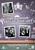 The Happiest Days Of Your Life  [1950] Classic Films DVD
