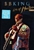 cheap B.B. King - Live At Montreux 1993 DVD