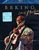 cheap B.B. King - Live At Montreux 1993 Blu-ray DVD