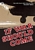 Image of The General Post Office Film Unit Collection Vol.3 - If War Should Come