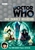 Doctor Who - The Deadly Assassin Classic Films DVD