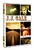 cheap J J Cale DVD