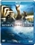 Nature's Great Events [Blu-ray] Natural History Blu Ray