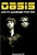 cheap Oasis - And It's Goodnight From Him DVD