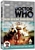 Doctor Who - Delta And The Bannermen  [1987]