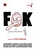 cheap F-ck DVD