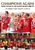 Manchester United - End Of Season Review 200-2009  [2008] Sport DVD