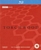 Torchwood - Series 2 - Complete [Blu-ray] [2007]