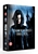 Underworld Trilogy [Blu-ray] [2003] Horror & Suspense Blu Ray