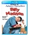 Billy Madison [Blu-ray] [1995]