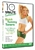 10 Minute Solution - Quick Tummy Toners  [2008] Other DVD