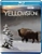Yellowstone - Tales From The Wild [Blu-ray] Natural History Blu Ray