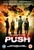 Push  [2009]