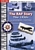 cheap R.A.F. Story - A Newsreel History - The 1930s  2009 DVD