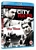 City Rats [Blu Ray] [2008]&nbsp;