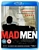 cheap Mad Men - Complete Season 1 Blu-ray