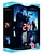 24: Complete Season 7 [Blu-ray]&nbsp;
