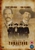 Tombstone  [1993] Western DVD