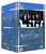 Boston Legal - Series 1-5 - Complete Documentary DVD