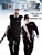Hot Fuzz  [2007]