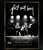 cheap **** Live in Phoenix Blu-ray US Import