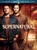 Image of Supernatural - The Complete Fourth Season Part 2