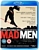 cheap Mad Men - Complete Season 2 Blu-ray