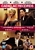 Cadillac Records  [2008] Music DVD