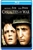 Casualties Of War [Blu-ray] [1989] Blu Ray Blu Ray