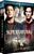 Image of Supernatural - Series 4 - Complete