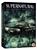 Image of Supernatural - Series 1-4 - Complete