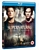 Image of Supernatural - Series 4 - Complete [Blu-ray]