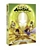 Avatar - The Legend Of Aang - Book 2 - Complete Childrens DVD