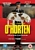 cheap O'Horton  2008 DVD
