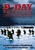 cheap D DAY 65th Anniversary Collection DVD