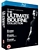The Ultimate Bourne Collection [Blu-ray] Action Blu Ray