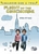 cheap Flight Of The Conchords - Complete HBO First and Second Season DVD
