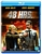 48 Hours [Blu-ray] [1983]