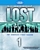 Lost - Series 1 - Complete [Blu-ray] [2004]