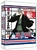 Bleach Series 3 Complete Box Set International DVD