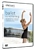 Element: Ballet Conditioning Other DVD