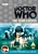 Doctor Who - The War Games Classic Films DVD